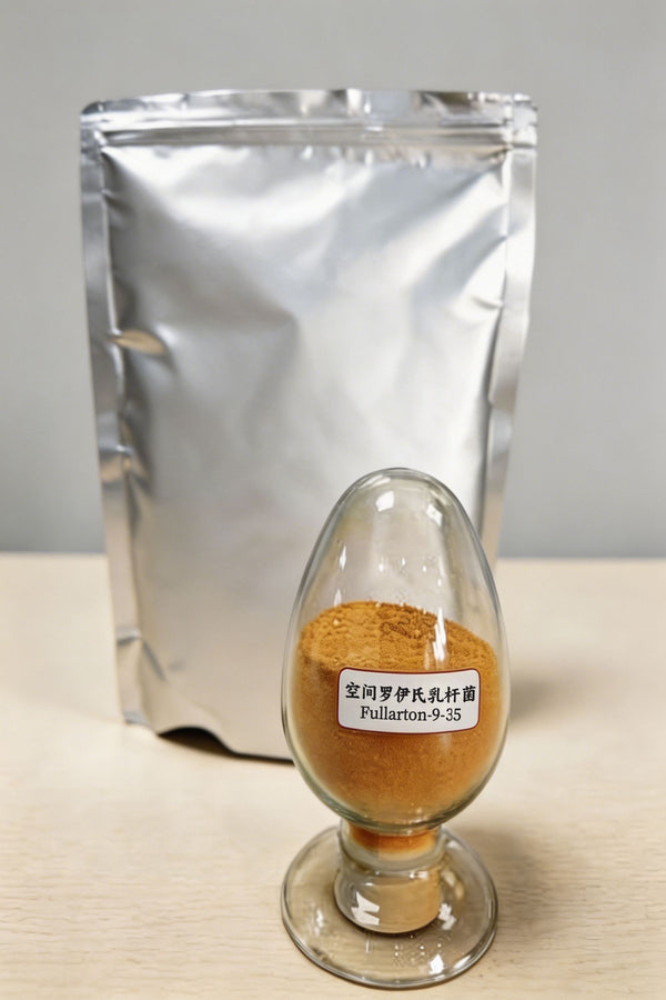 航天级抗氧化先锋
