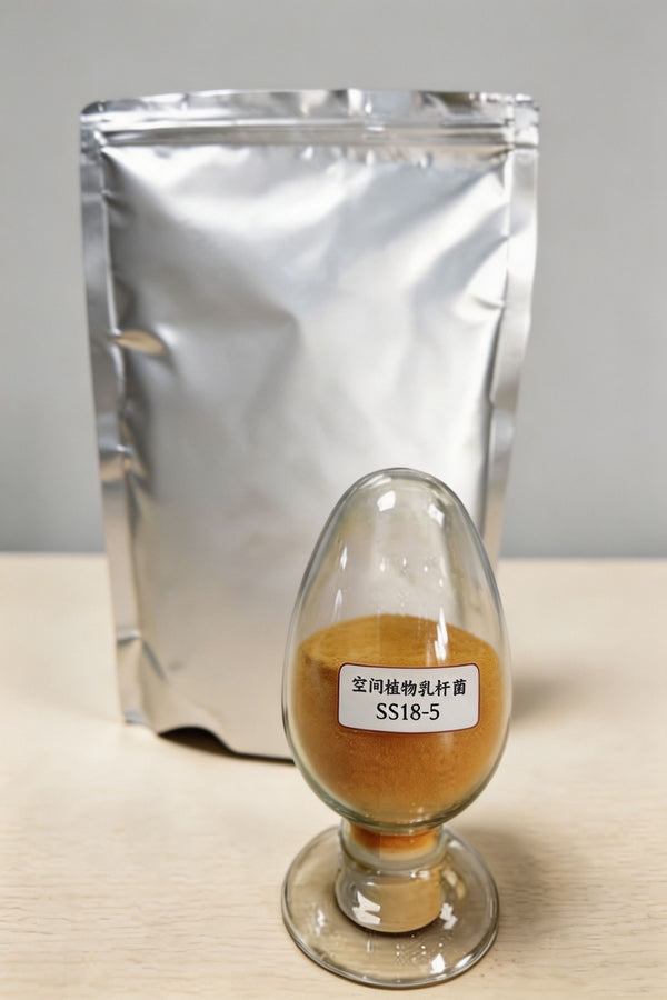 航天级抗氧化先锋