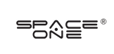 SPACEONE - Home