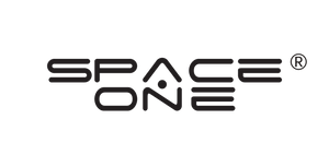 SPACEONE